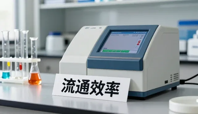 线上店铺运营中商品常见问题及解决方案
