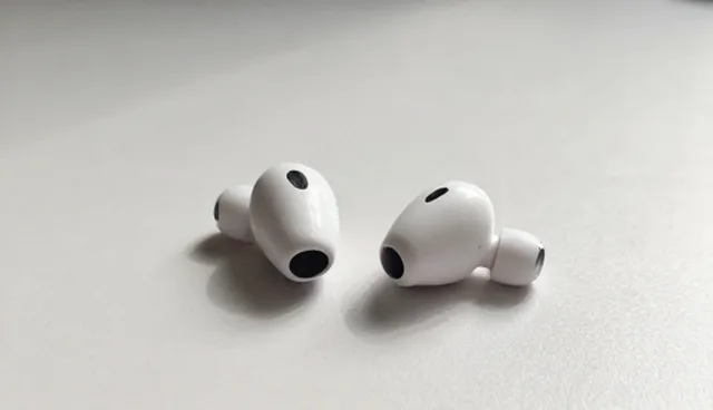 商品销售中的品牌代理环节与选型关注点