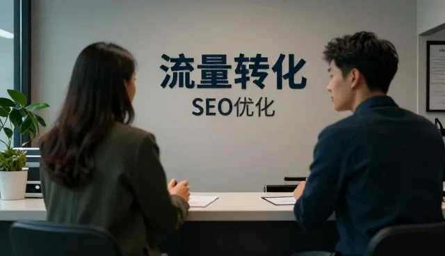品牌代理选型中的关键考量因素